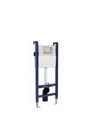 unisan_product_10_04_2025_40333U_0