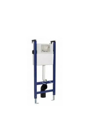 unisan_product_10_04_2025_40333U_0
