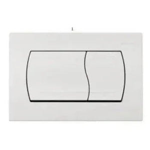 unisan_product_10_04_2025_40433U_2