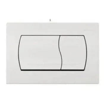 unisan_product_10_04_2025_40433U_2