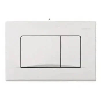 unisan_product_10_04_2025_40433U_8