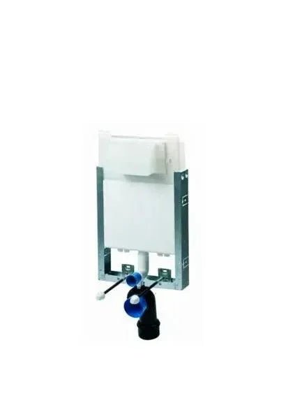 unisan_product_10_04_2025_40533U_0