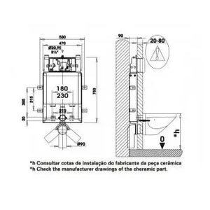 unisan_product_10_04_2025_40533U_1