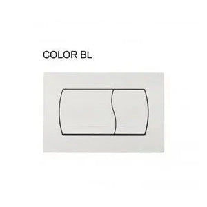 unisan_product_10_04_2025_40533U_2
