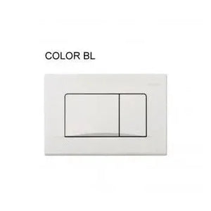 unisan_product_10_04_2025_40533U_8