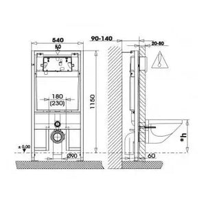 unisan_product_10_04_2025_40633U_1