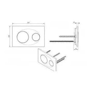 unisan_product_10_04_2025_4102311_1