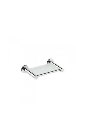 unisan_product_10_04_2025_4110011_0