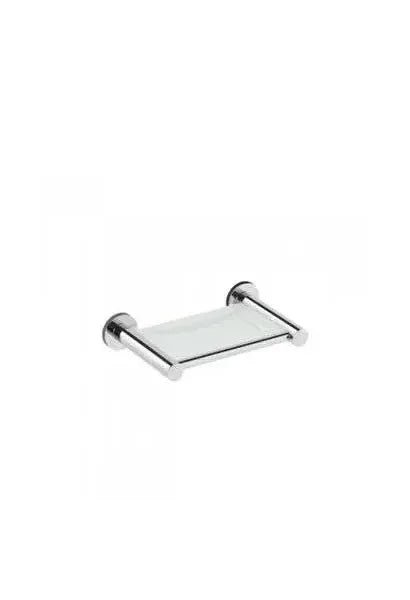 unisan_product_10_04_2025_4110011_0