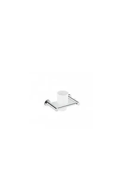 unisan_product_10_04_2025_4111311_0