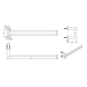 unisan_product_10_04_2025_4111411_1
