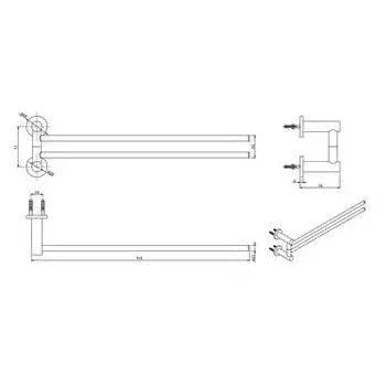 unisan_product_10_04_2025_4111411_1