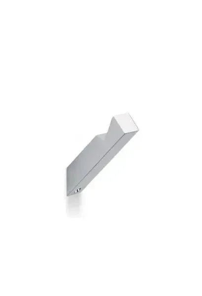 unisan_product_10_04_2025_4120311_0