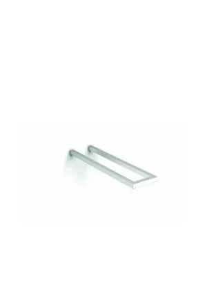 unisan_product_10_04_2025_4121411_0