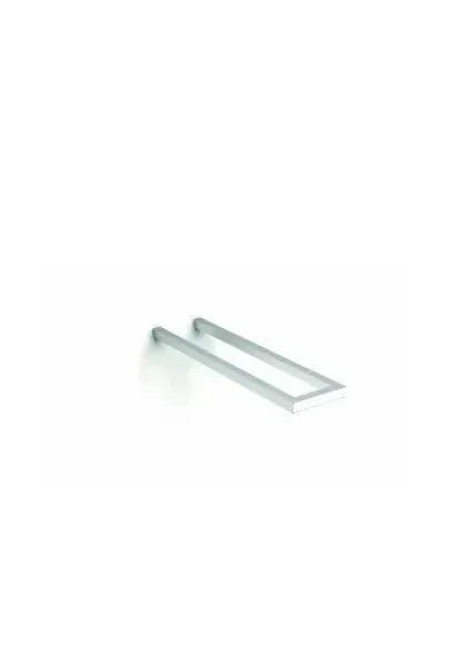 unisan_product_10_04_2025_4121411_0