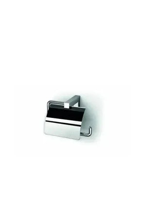 unisan_product_10_04_2025_4122011_0