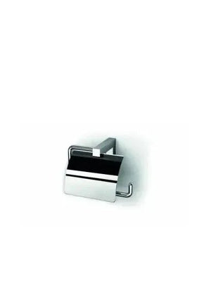 unisan_product_10_04_2025_4122011_0