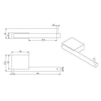 unisan_product_10_04_2025_4131011_1