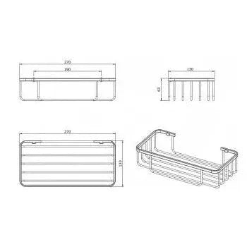unisan_product_10_04_2025_4150111_1