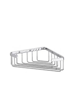 unisan_product_10_04_2025_4150211_0