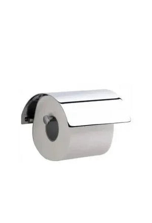 unisan_product_10_04_2025_4152011_0