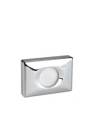 unisan_product_10_04_2025_4153011_0