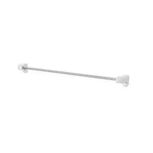 unisan_product_10_04_2025_4170600U_2