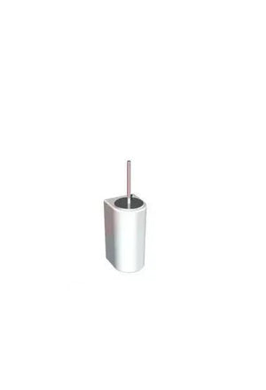 unisan_product_10_04_2025_4171900_0