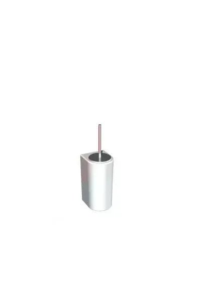 unisan_product_10_04_2025_4171900_0