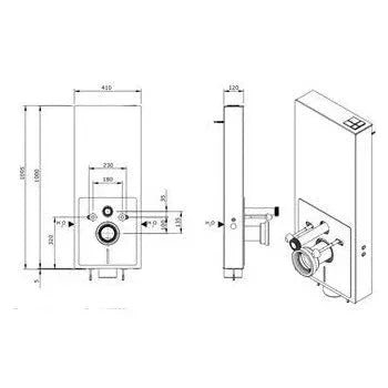 unisan_product_10_04_2025_4173310U_4