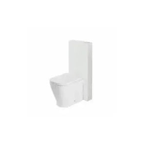 unisan_product_10_04_2025_4183316U_2