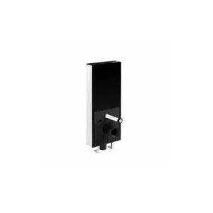 unisan_product_10_04_2025_4183316U_3