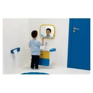 unisan_product_10_04_2025_4250112U_2