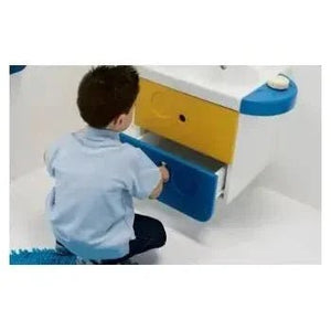 unisan_product_10_04_2025_4250112U_3