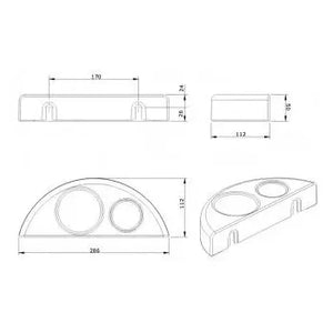 unisan_product_10_04_2025_4250112U_5