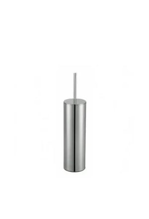 unisan_product_10_04_2025_42509_0