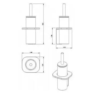 unisan_product_10_04_2025_42509_3