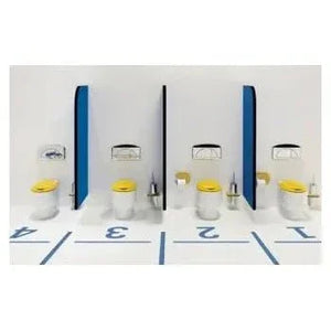 unisan_product_10_04_2025_42509_5