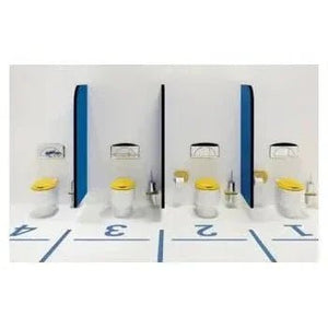 unisan_product_10_04_2025_42509_5