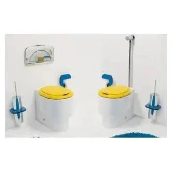 unisan_product_10_04_2025_4252112U_4