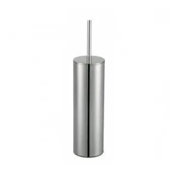 unisan_product_10_04_2025_4252112U_5