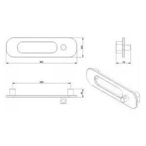 unisan_product_10_04_2025_4252607U_5