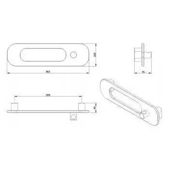 unisan_product_10_04_2025_4252607U_5