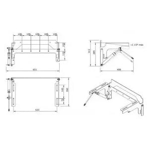 unisan_product_10_04_2025_4290200_2