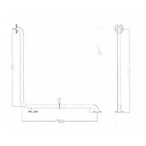 unisan_product_10_04_2025_4295513_1