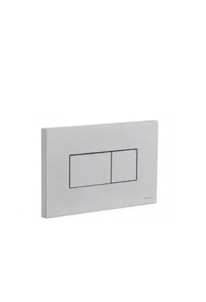 unisan_product_10_04_2025_44311_0