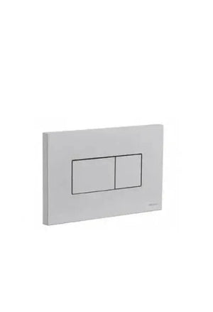 unisan_product_10_04_2025_44311_0