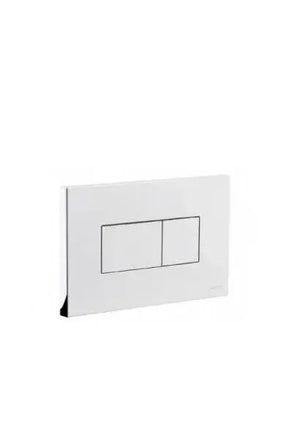 unisan_product_10_04_2025_44313_0