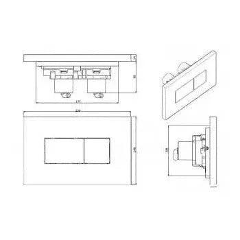 unisan_product_10_04_2025_44313_1