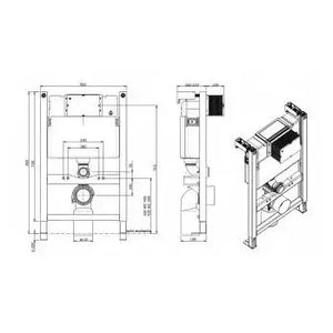 unisan_product_10_04_2025_443U_1